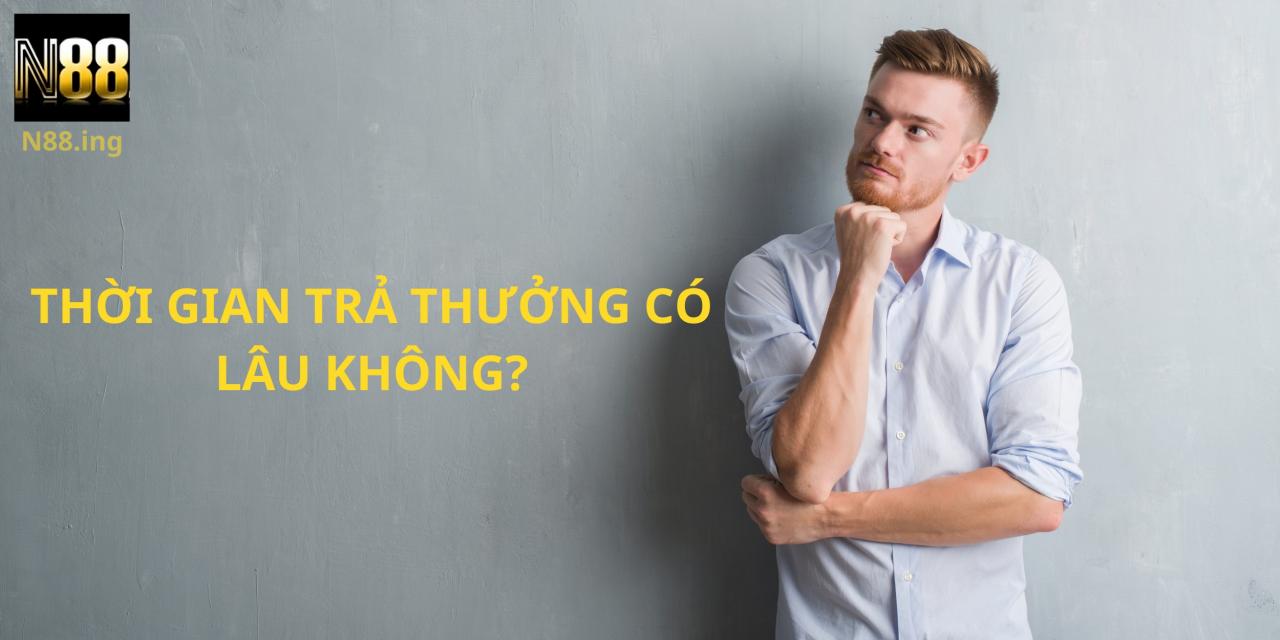 Giải đáp thắc mắc thường gặp của người chơi liên quan tới vấn đề đặt cược