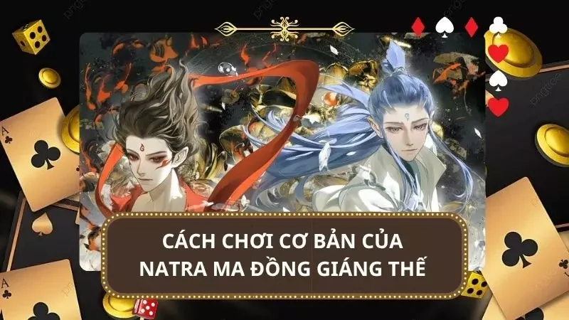 Bật mí về cách tham gia game Jackpot Slot siêu hấp dẫn