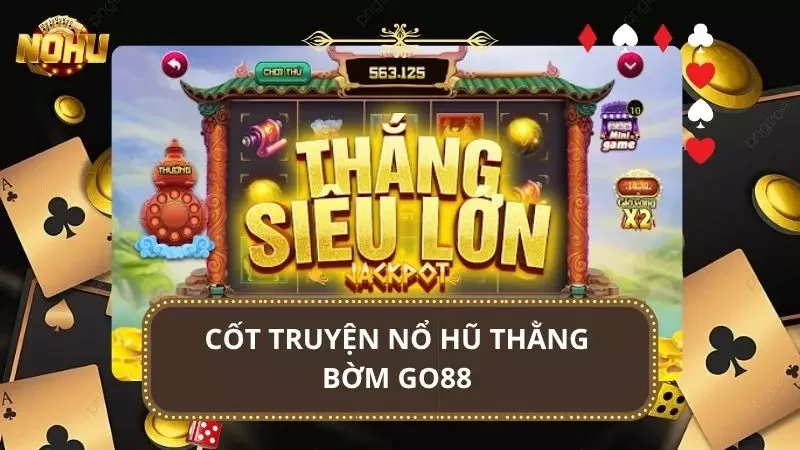 Mỗi chi tiết trong game đều mang những ý nghĩa sâu xa