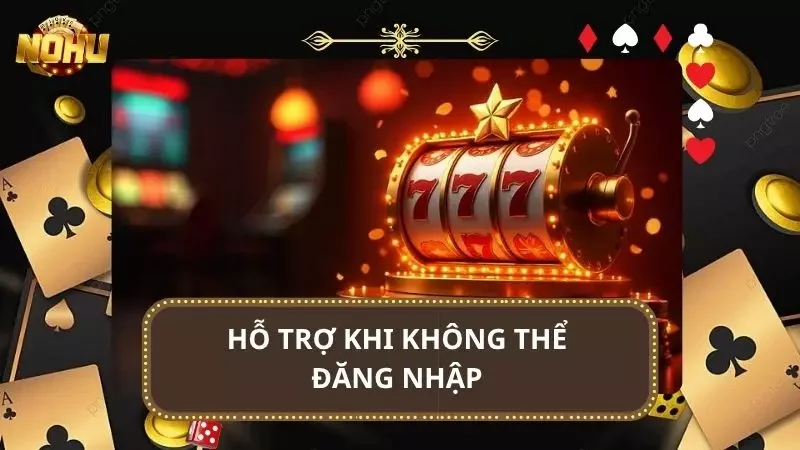 Hệ thống phát hành game sẽ có các hình thức nhất định hỗ trợ