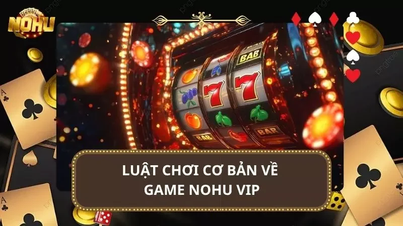 Người chơi cần hiểu rõ và vận dụng luật vào thực tế
