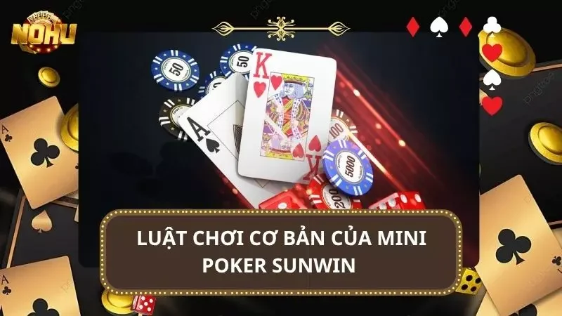 Cách chơi được tổng hợp chi tiết từ hệ thống nhà cái