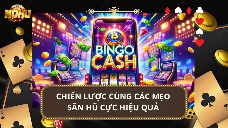 Newbie cần tìm hiểu và có cho mình những mẹo cược hiệu quản