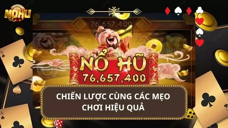 Sở hữu những mẹo cơ bản giúp bản thân tự tin hơn bao giờ