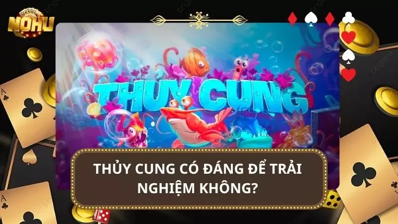 Điểm qua một vài thế mạnh siêu lớn của trò Jackpot Slot đổi thưởng