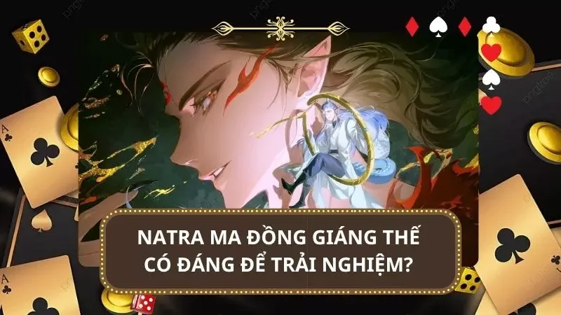 Ưu điểm siêu lớn phải nhắc đến của trò Jackpot Slot này