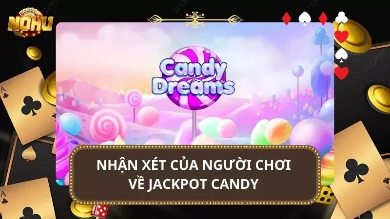 Lời khuyên từ những trải nghiệm thực tế của người chơi lâu năm