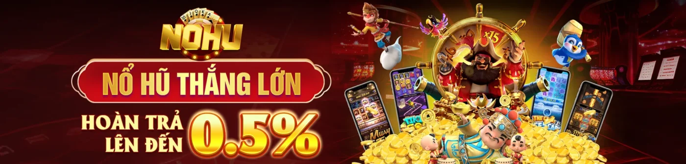 nohu-banner