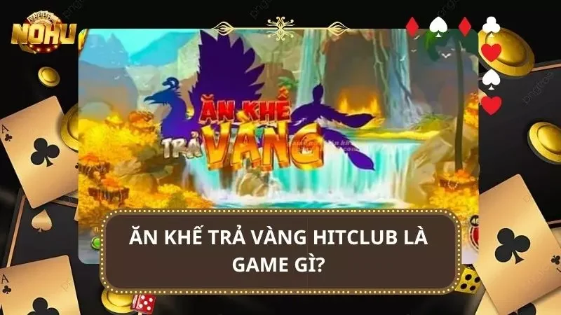 Sơ lược thông tin về trò Jackpot mang tính cổ tích
