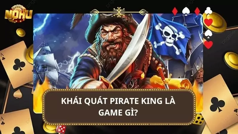 Cái nhìn sơ lược về trò nổ hũ đổi thưởng hấp dẫn này