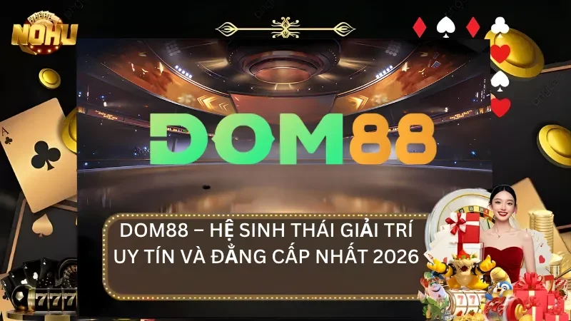 Dom88