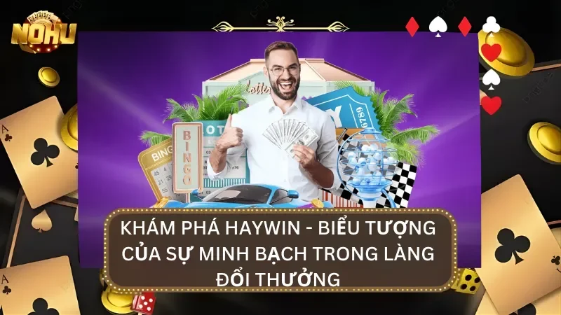 Giao diện sảnh chính sang trọng mang đậm phong cách casino quốc tế năm 2026