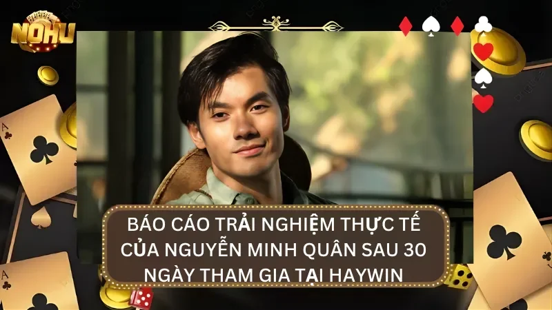 Bằng chứng rút tiền thực tế khẳng định sự minh bạch và uy tín của thương hiệu