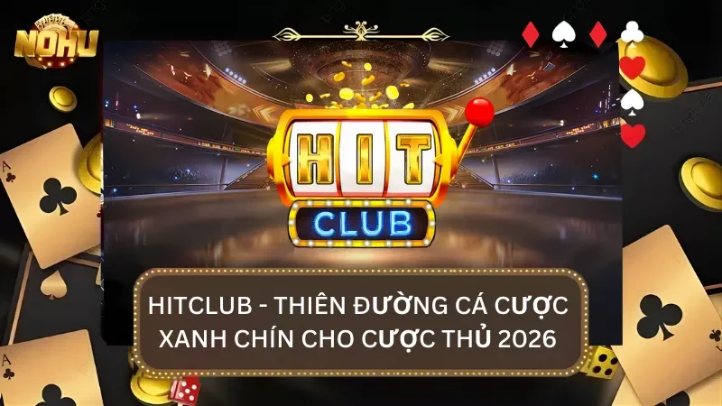 Thiên đường cá cược xanh chín đã được cộng đồng đánh giá rất cao