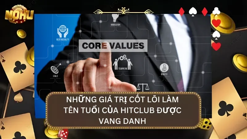 Những ưu điểm giúp cho tên tuổi của cổng game ngày càng vươn xa