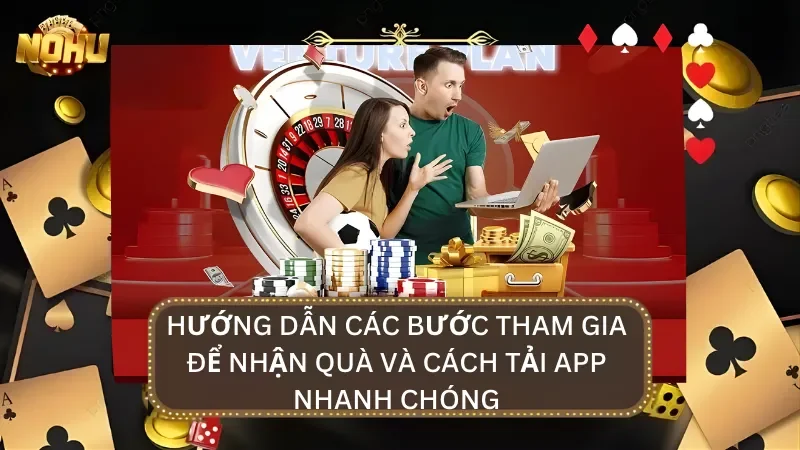 Quy trình thiết lập tài khoản chính chủ an toàn và bảo mật cho người mới tham gia