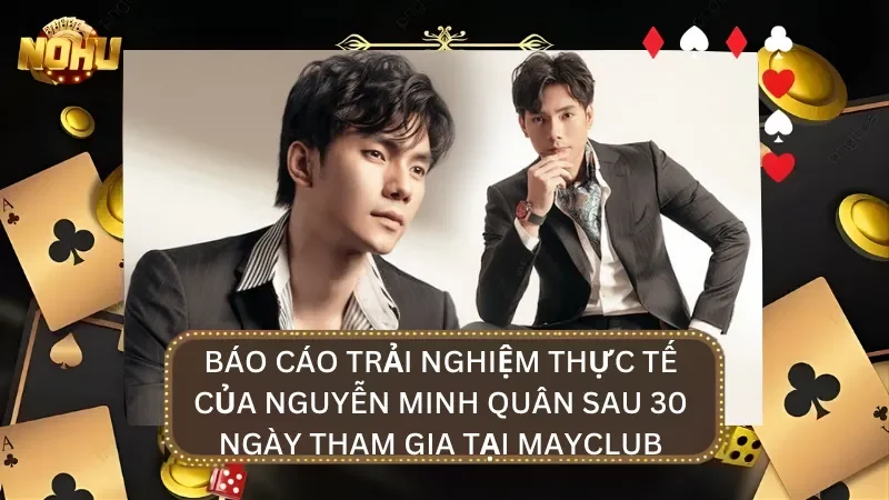 Bằng chứng rút tiền thực tế khẳng định sự minh bạch và uy tín của thương hiệu hoàng gia