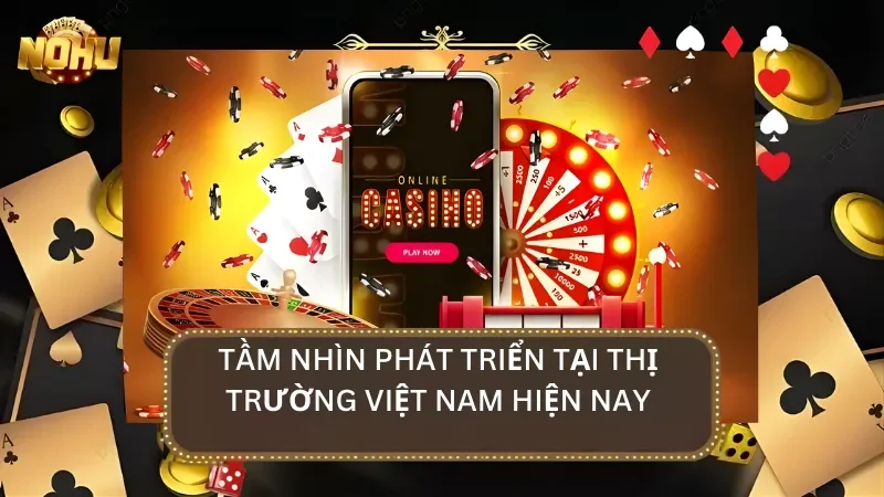 Giao diện trang chủ cổng game đẳng cấp với tông màu vàng đen sang trọng