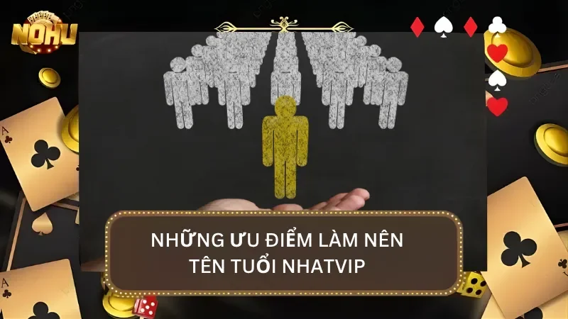 Hệ thống máy chủ hiện đại và hạ tầng công nghệ bảo mật của cổng game