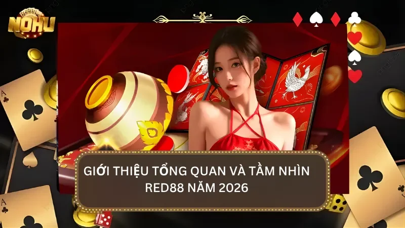 Giới thiệu tổng quan về thông tin nhà cái và tầm nhìn phát triển tên tuổi
