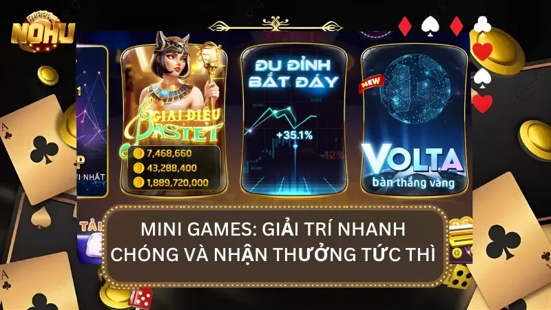 Giao diện Tài Xỉu xanh chín với hệ thống soi cầu chuẩn xác năm 2026