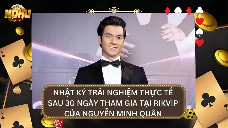 Bằng chứng rút tiền thực tế khẳng định sự minh bạch của đế chế tài phiệt Mỹ