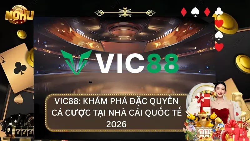 Vic88