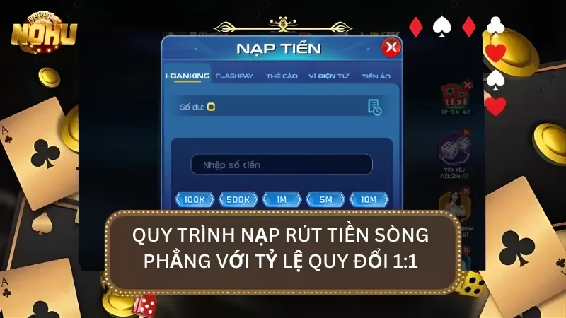 Mọi lệnh giao dịch được xử lý bằng trí tuệ nhân tạo đảm bảo độ chính xác 100%