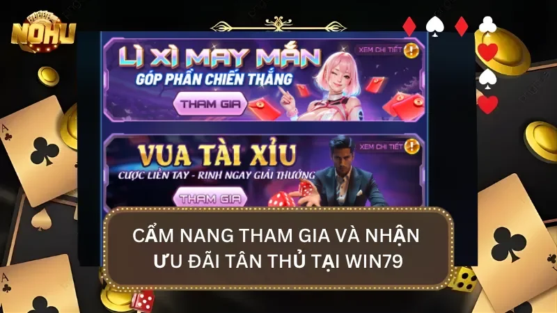 Các bước thiết lập tài khoản chính chủ diễn ra cực kỳ nhanh chóng và bảo mật