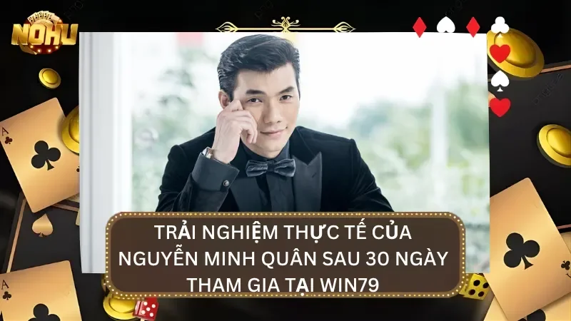 Bằng chứng rút tiền thực tế khẳng định sự minh bạch và tiềm lực tài chính của đơn vị