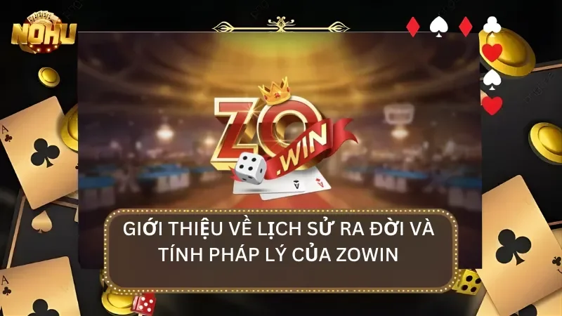 Giới thiệu tổng quan về cổng game đang đứng đầu thị trường cá cược hiện nay